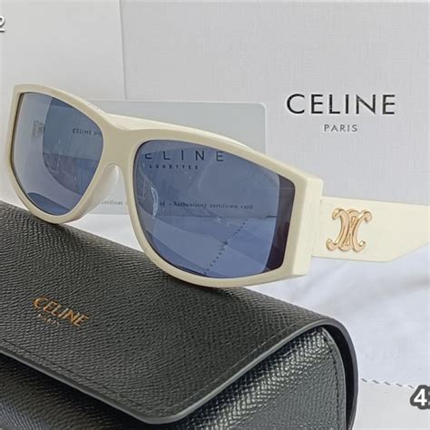 celine cheap|celine germany.